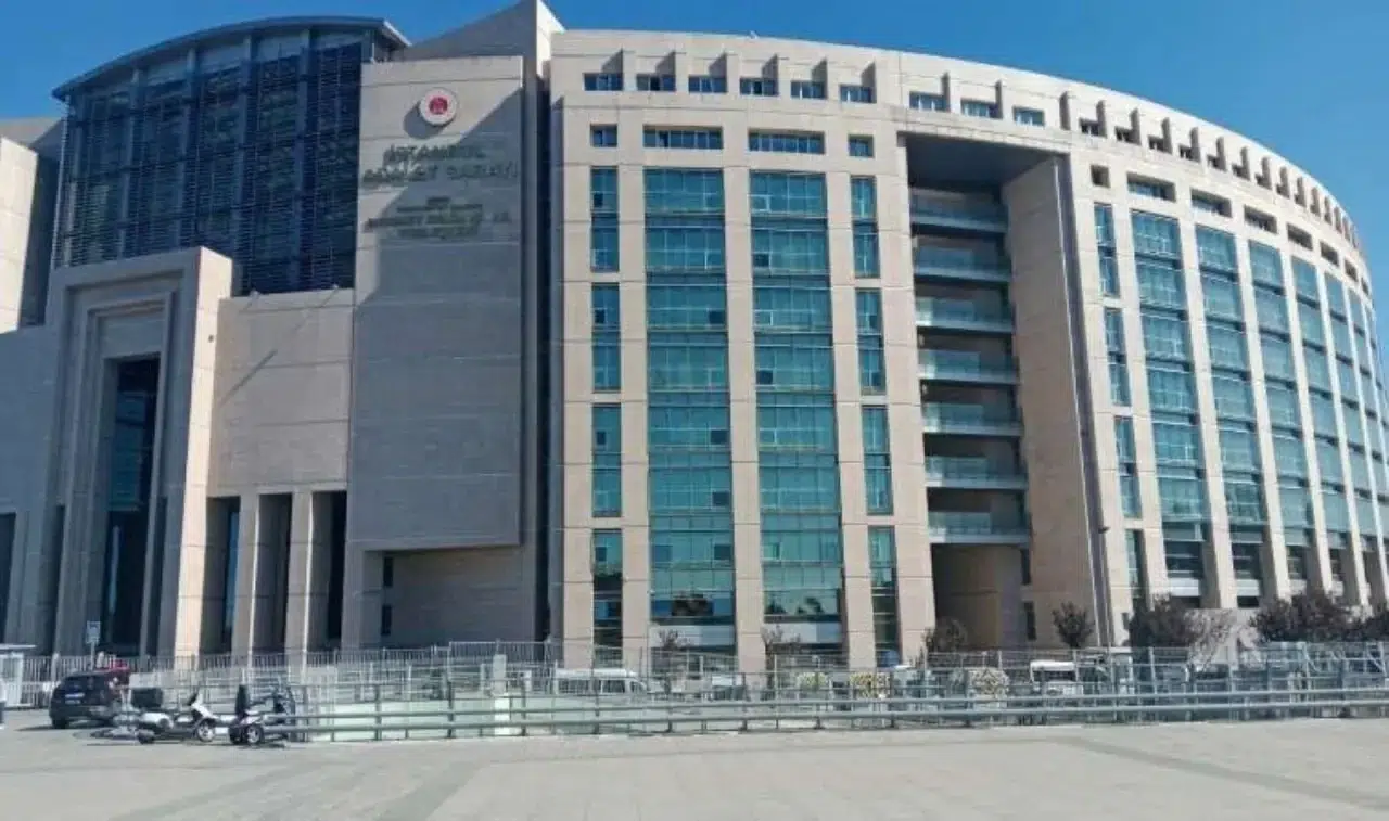 BAHİS SKANDALINDA ÜÇ BİN FUTBOLCU İÇİN SORUŞTURMA BAŞLATILDI!