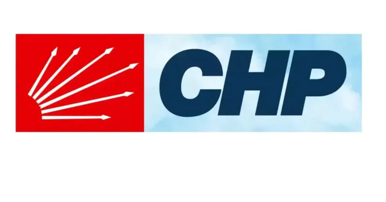 CHP'DE MERAKLA BEKLENEN "MUTLAK BUTLAN" DAVASI REDDEDİLDİ!