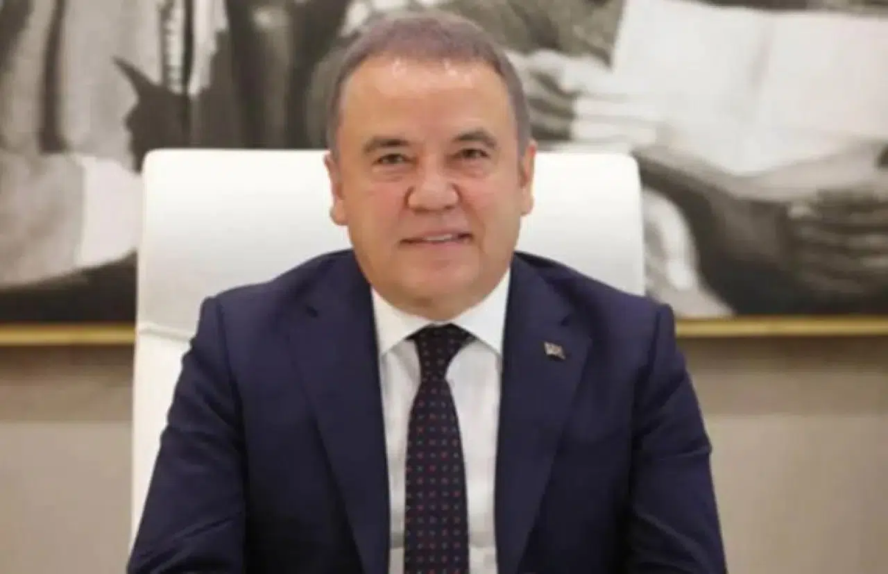 MUHİTTİN BÖCEK'DEN ETKİN PİŞMANLIK İDDİALARINA AÇIKLAMA GELDİ!