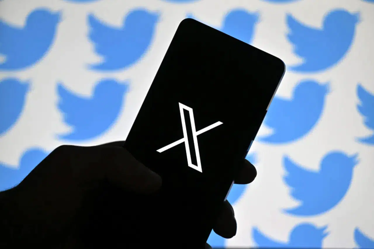 İSTANBUL CUMHURİYET BAŞSAVCILIĞI SOSYAL MEDYA (X) HESABI AÇTI!