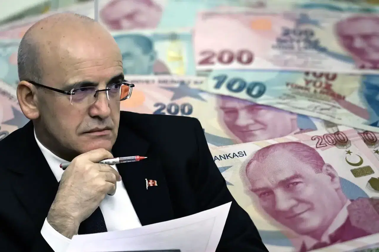 YENİ YILDAN İTİBAREN BAZI MESLEKLERDEN YILLIK HARÇ ALINACAK!