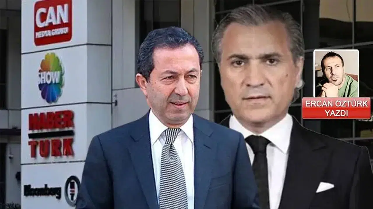 CAN HOLDİNG OPERASYONUNDA DİKKAT ÇEKEN BİR KİŞİ DAHA GÖZALTINDA!