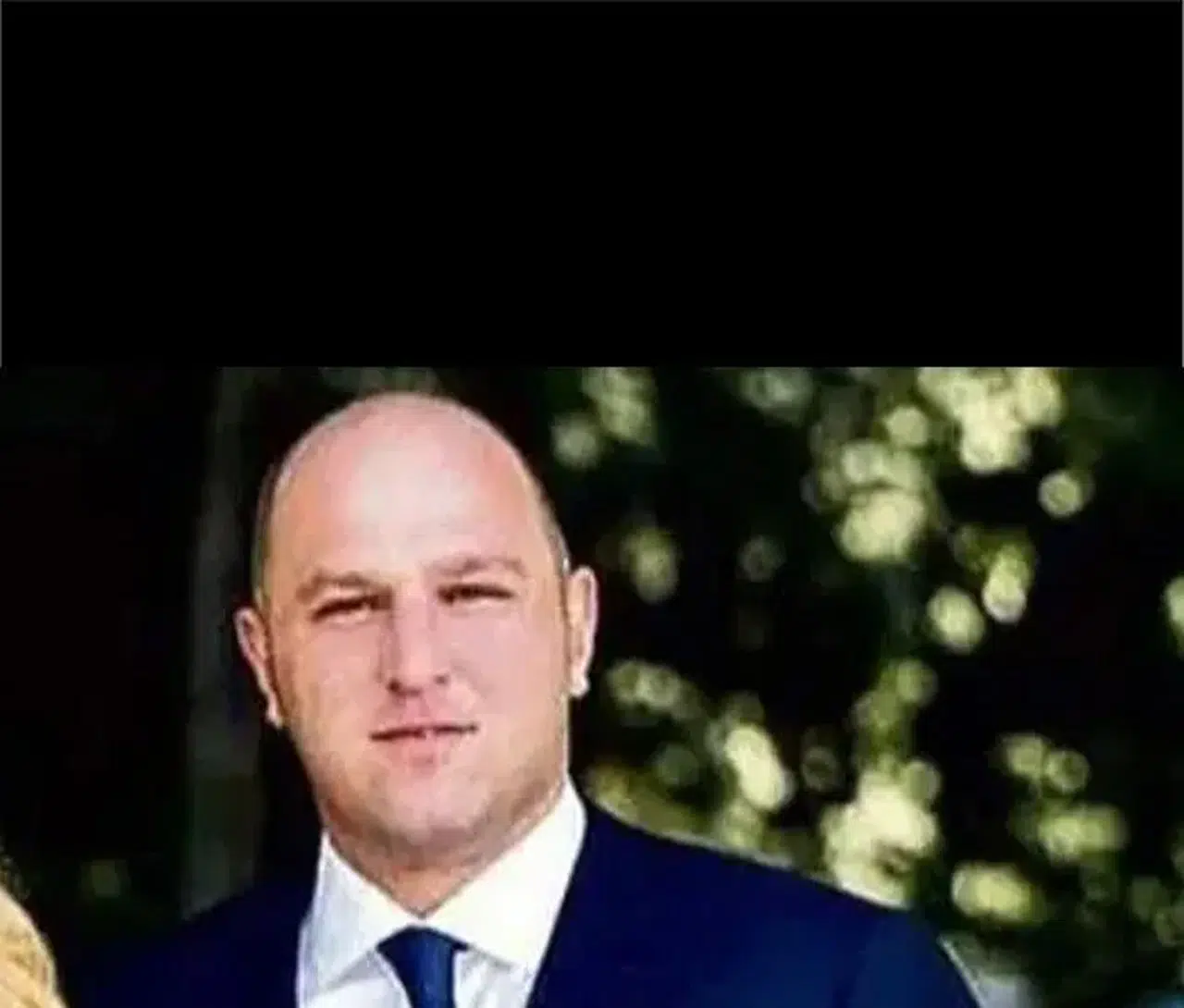 ATİLLA CİNER TUTUKLANARAK CEZAEVİNE GÖNDERİLDİ!