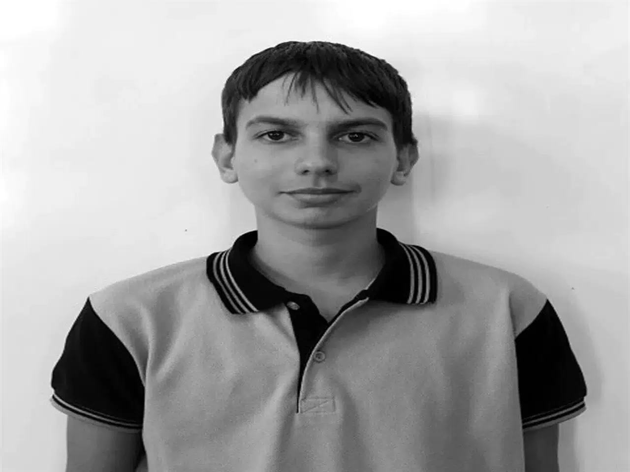 EDİRNE'DE BEYİN KANAMASI GEÇİREN LİSE ÖĞRENCİSİ YAŞAMINI YİTİRDİ!