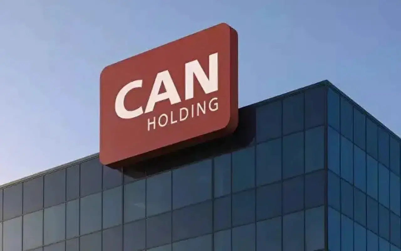 CAN HOLDİNG AİLESİ KAMUOYUNA BİLGİLENDİRME AÇIKLAMASI YAPTI!