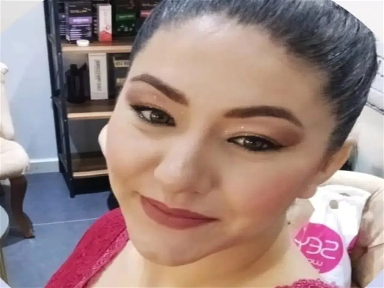 KISKANÇ AŞIK BİR ÇOK HAYALİ OLAN GENÇ KADINI HAYATTAN KOPARDI!