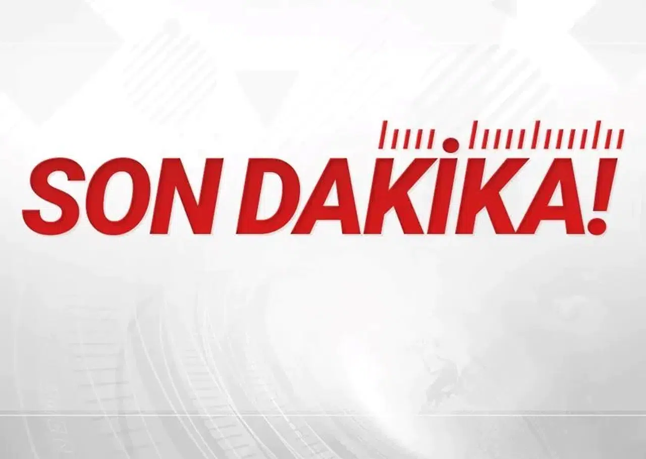 SİYONİST İSRAİL ORDUSU ATEŞKESİ HİÇE SAYARAK YİNE ACIMASIZCA SALDIRDI!