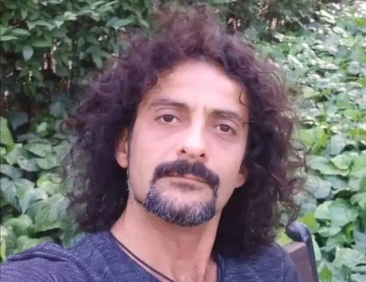 ESENYURT’TA KATLEDİLEN GAZETECİ HAKAN TOSUN OLAYINDA YENİ GELİŞME!
