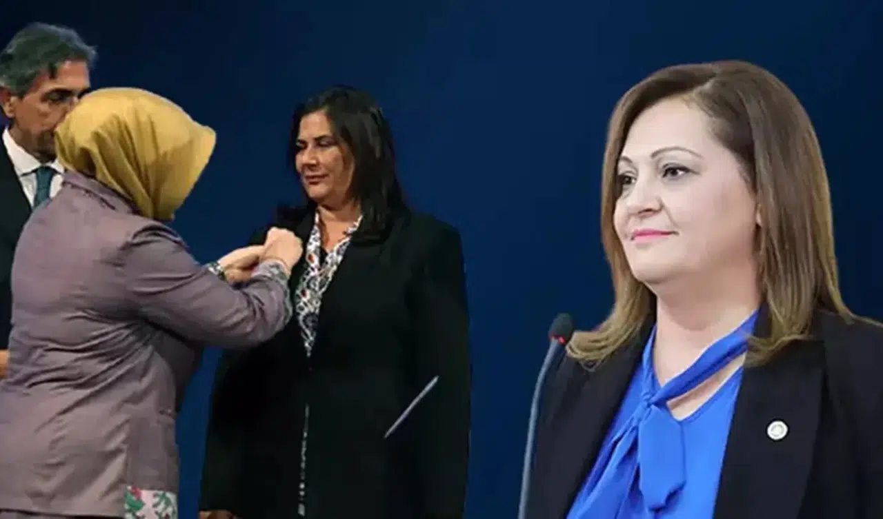AFYONKARAHİSAR BELEDİYE BAŞKANI KÖKSAL AK PARTİ'YE GEÇİYOR İDDİASI!