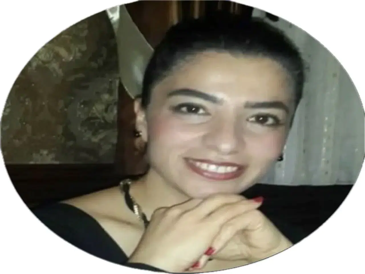 YİNE BİR KADIN YİNE SABIKALI BİR ERKEK TARAFINDAN ACIMASIZCA ÖLDÜRÜLDÜ!