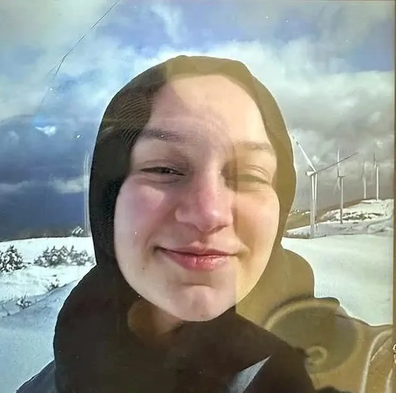 GEBZE'DE İKİ KARDEŞ CANSIZ 18 YAŞINDAKİ DİLARA SAĞ ÇIKARILDI!