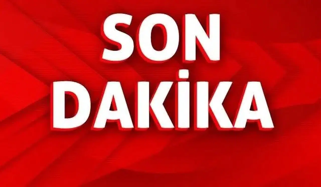 EKREM İMAMOĞLU'NUN SAVCILARA HAKARET DAVASI DÜŞTÜ!