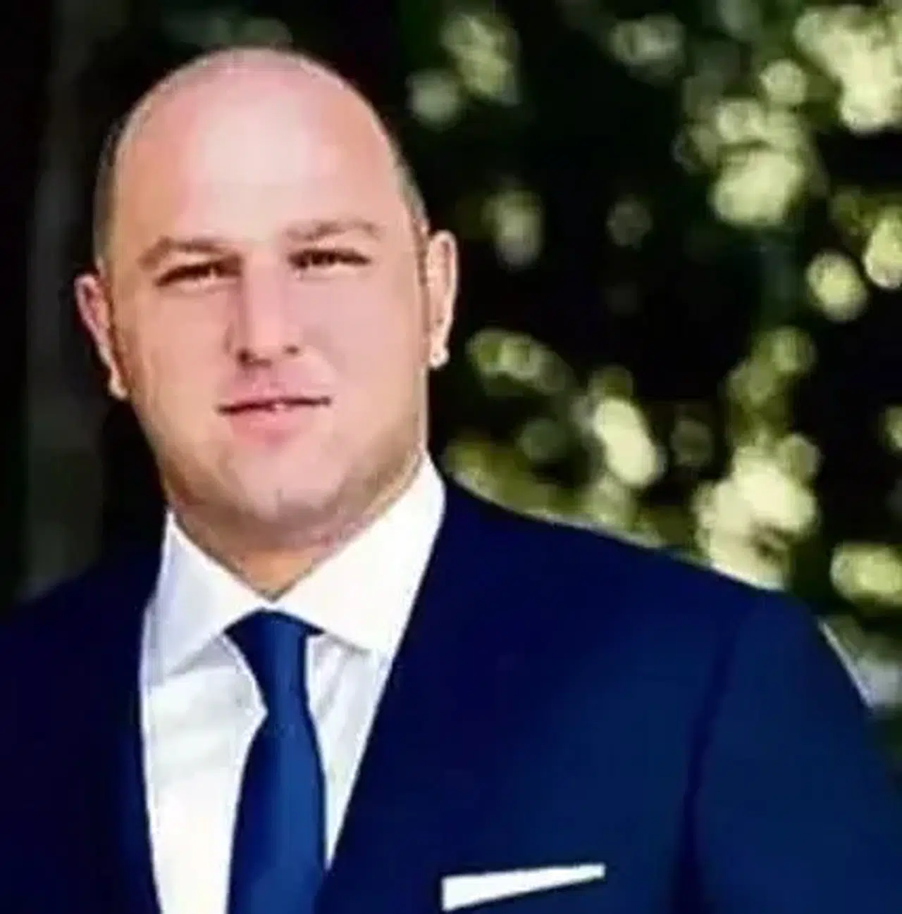 ATİLLA CİNER TUTUKLANARAK CEZAEVİNE GÖNDERİLDİ!