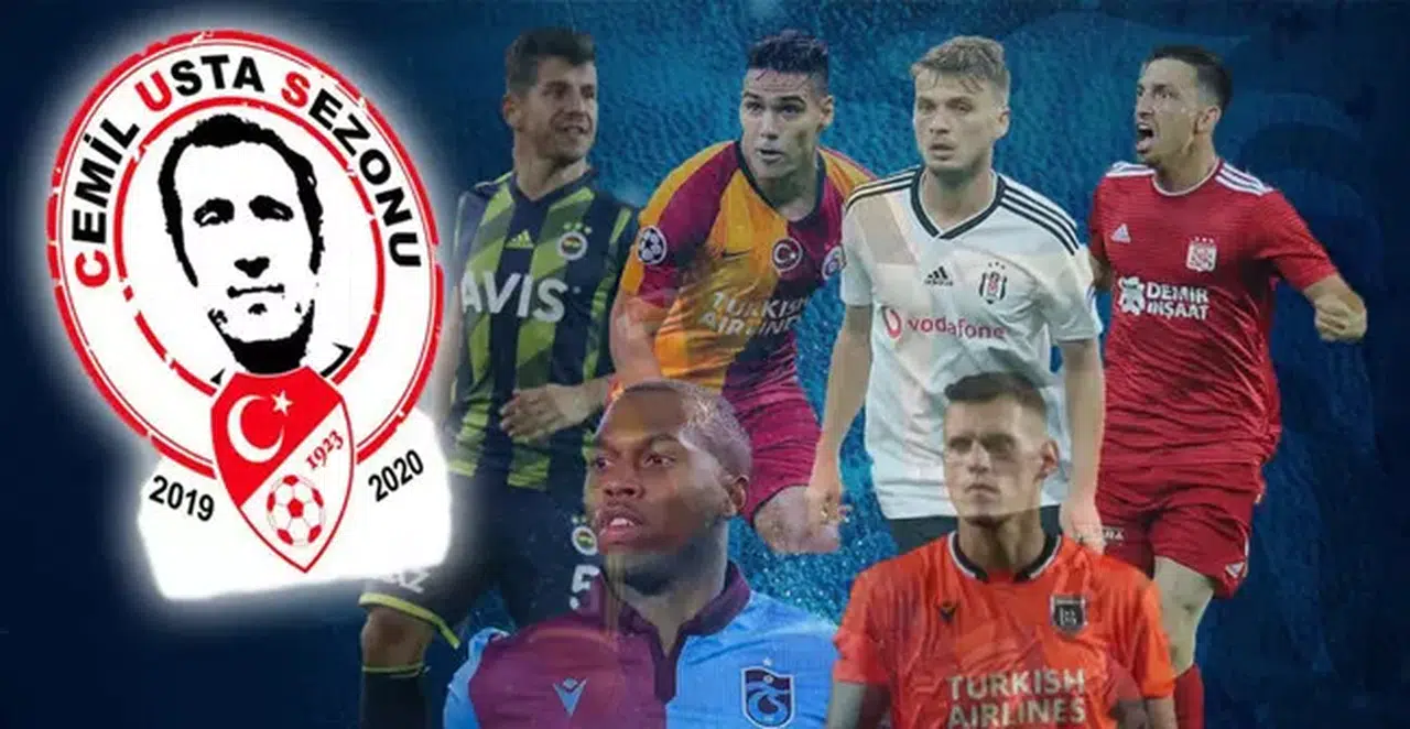 TÜRK FUTBOLUNDAKİ İNANILMAZ BAHİS SKANDALI HER GEÇEN GÜN BÜYÜYOR!