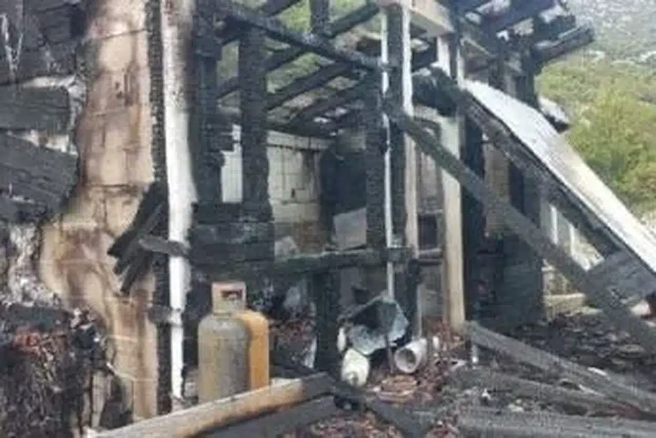 KARADAĞ'DA TÜRKLERE YÖNELİK KUNDAKLAMALAR DEVAM EDİYOR!