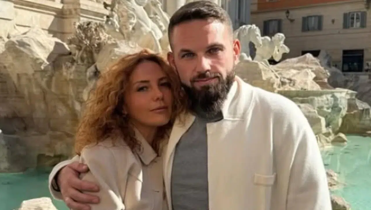 RUS KRİPTO YATIRIMCISI NOVAK VE EŞİ ANNA BAE'DE ÖLDÜRÜLDÜ!