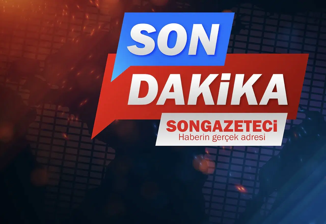 CHP OLAĞANÜSTÜ KURULTAYI USULSÜZLÜK DAVASI’NDA SON GELİŞME!