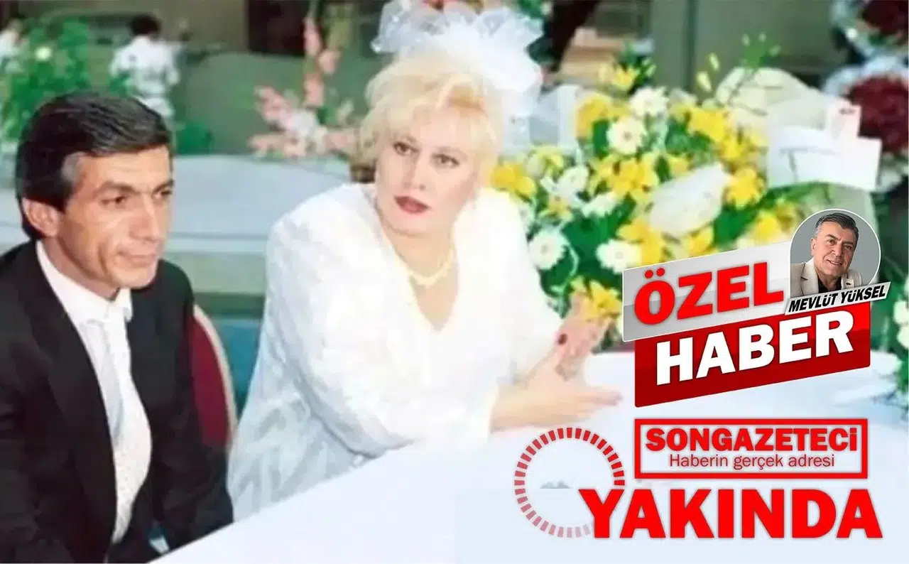 MUAZZEZ ABACI HASAN HEYBETLİ’NİN ÖLDÜĞÜNÜ ÖĞRENİNCE KİME NE DEDİ?