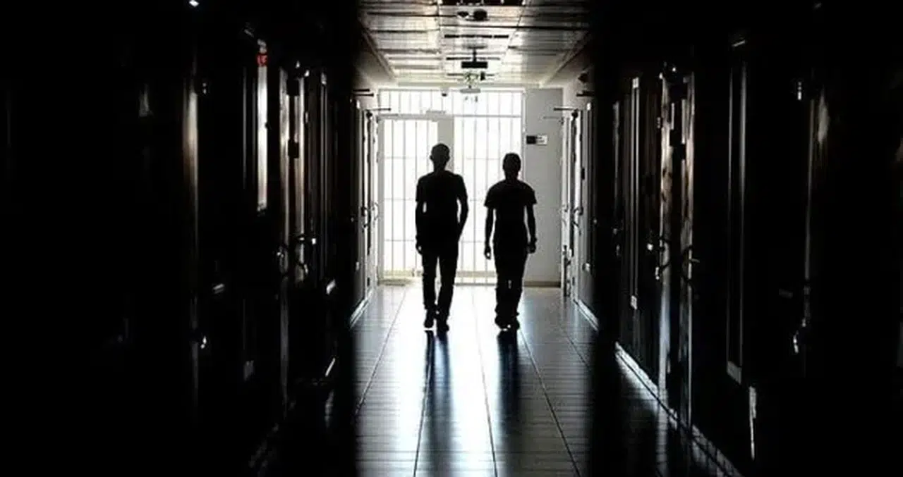 YARGI ÖNLEM ALDI! ÇOCUKLARA SUÇ İŞLETMENİN ÖNÜNE GEÇİLİYOR!