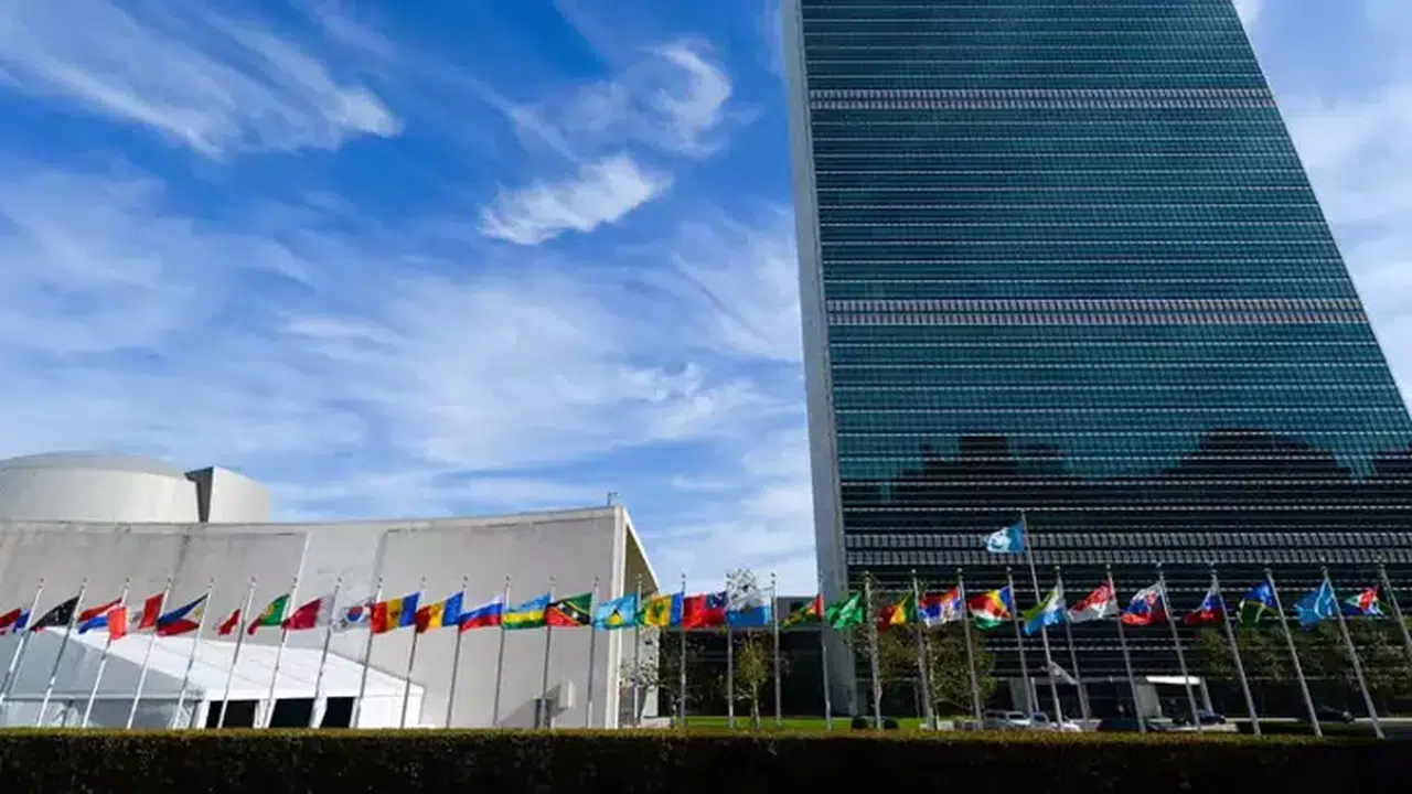 GAZZE'DEKİ ATEŞKESİN İHLALLERE RAĞMEN GEÇERLİ OLDUĞU AÇIKLANDI!