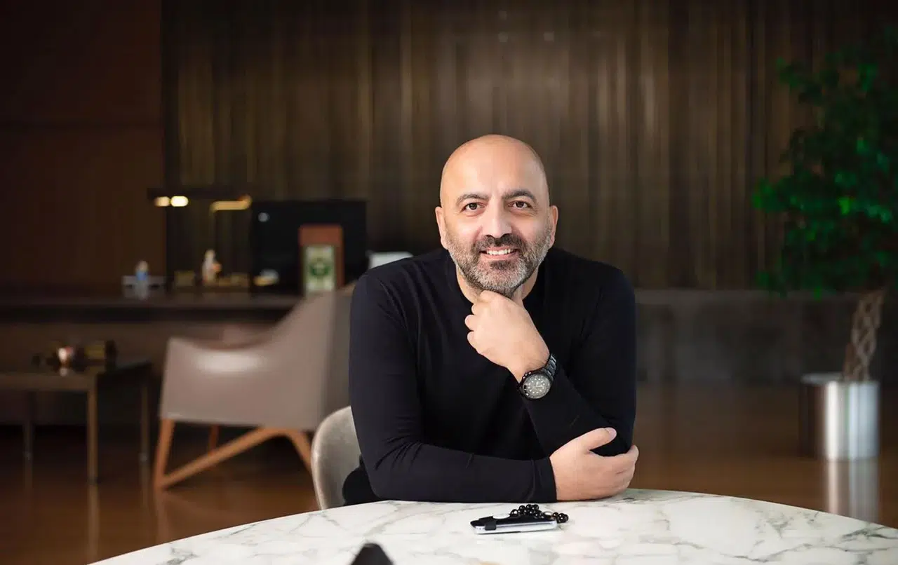 MÜBARİZ MANSİMOV’UN YURT DIŞI ÇIKIŞ YASAĞI NASIL VE NEDEN KALDIRILDI?