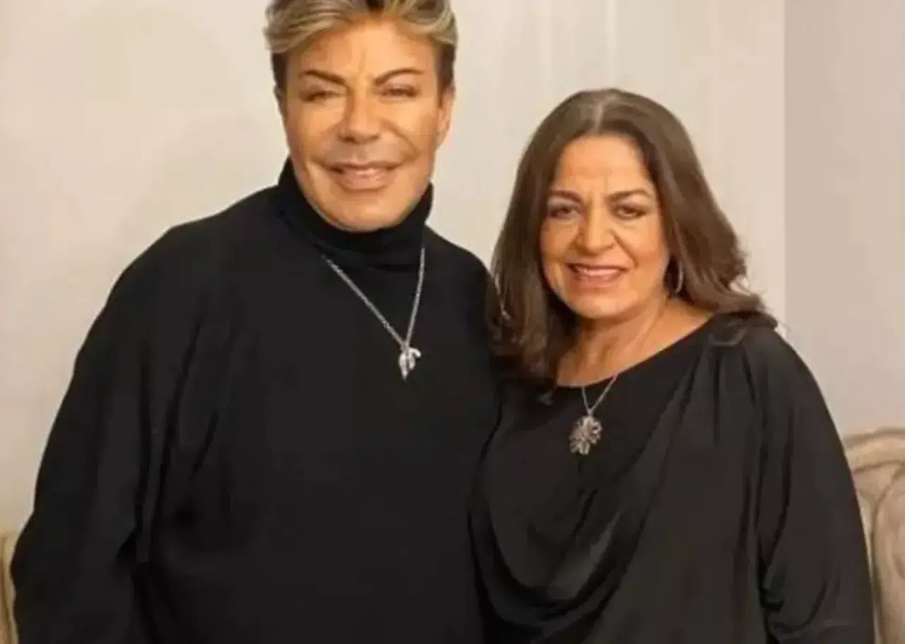 FATİH ÜREK YAŞAM MÜCADELESİ VERİDKEN AİLE MİRASI MI KONUŞUYOR?