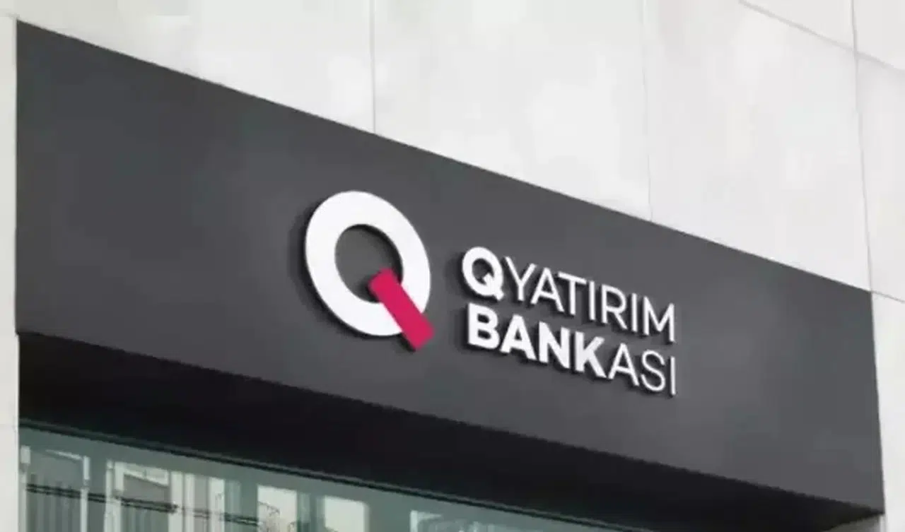 Q YATIRIM BANKASI'NDA ALİ ERCAN VE YASEF MİTRANİ TUTUKLANDI!