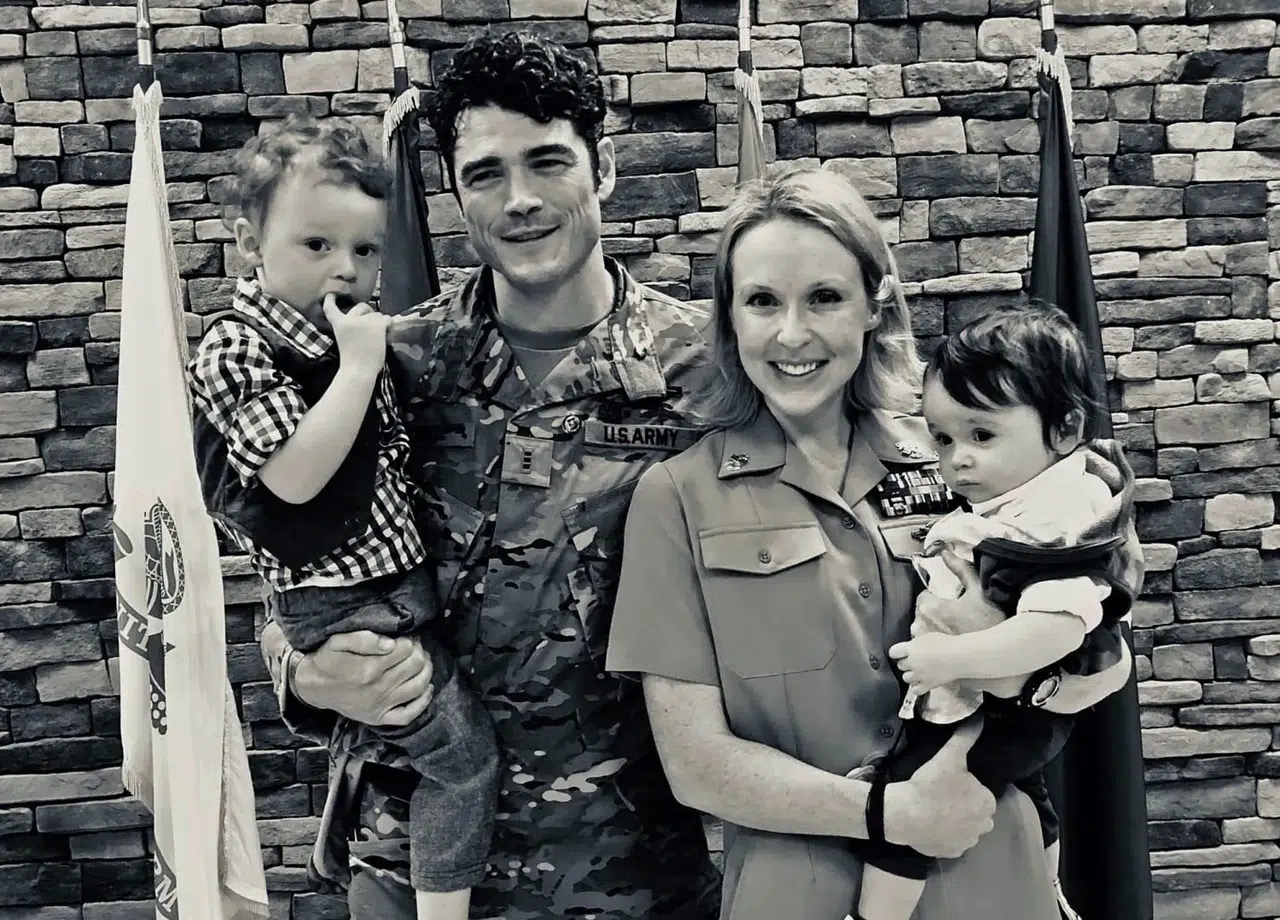 ABD TERÖRLE MÜCADELE DİREKTÖRÜ KENT'İN EŞİ TERÖR ÖRGÜTÜ GÖNÜLLÜSÜ ÇIKIT!