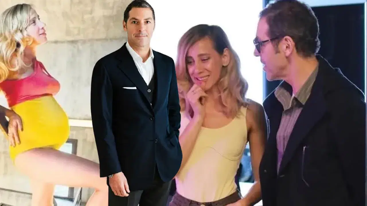 ÜNLÜ HOLDİNG PATRONU NEDEN KISIRLMAŞTIRMA AMELİYATI OLDU?