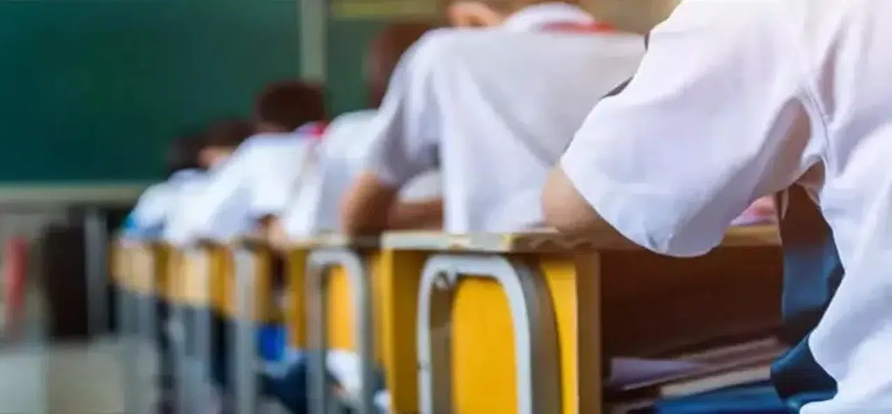 20 MİLYON ÖĞRENCİ İÇİN 9 GÜNLÜK ARA TATİL YARIN BAŞLIYOR!