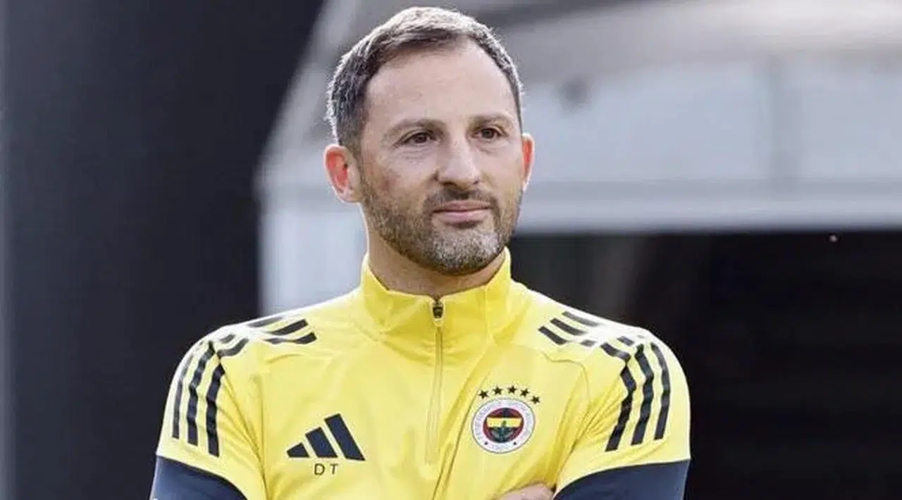 FENERBAHÇE’DEN RİZE’DE 2-0’DAN İNANILMAZ DÖNÜŞ! 2-5