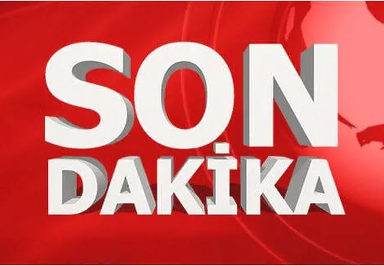 SURİYE’DE DAEŞ’E KARŞI MENBİÇ,HAMA VE EL BAB’DA OPERASYON BAŞLATILDI!