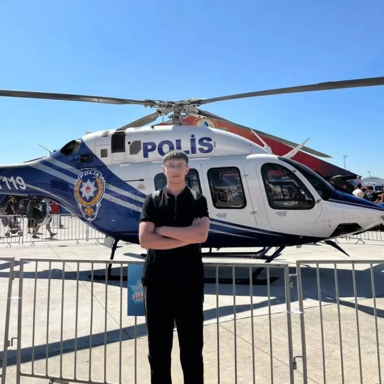 ARKADAŞ YUMRUĞU İLE ÖLEN GENCİN DRAMATİK HİKAYESİ HERKESİ ÜZDÜ!