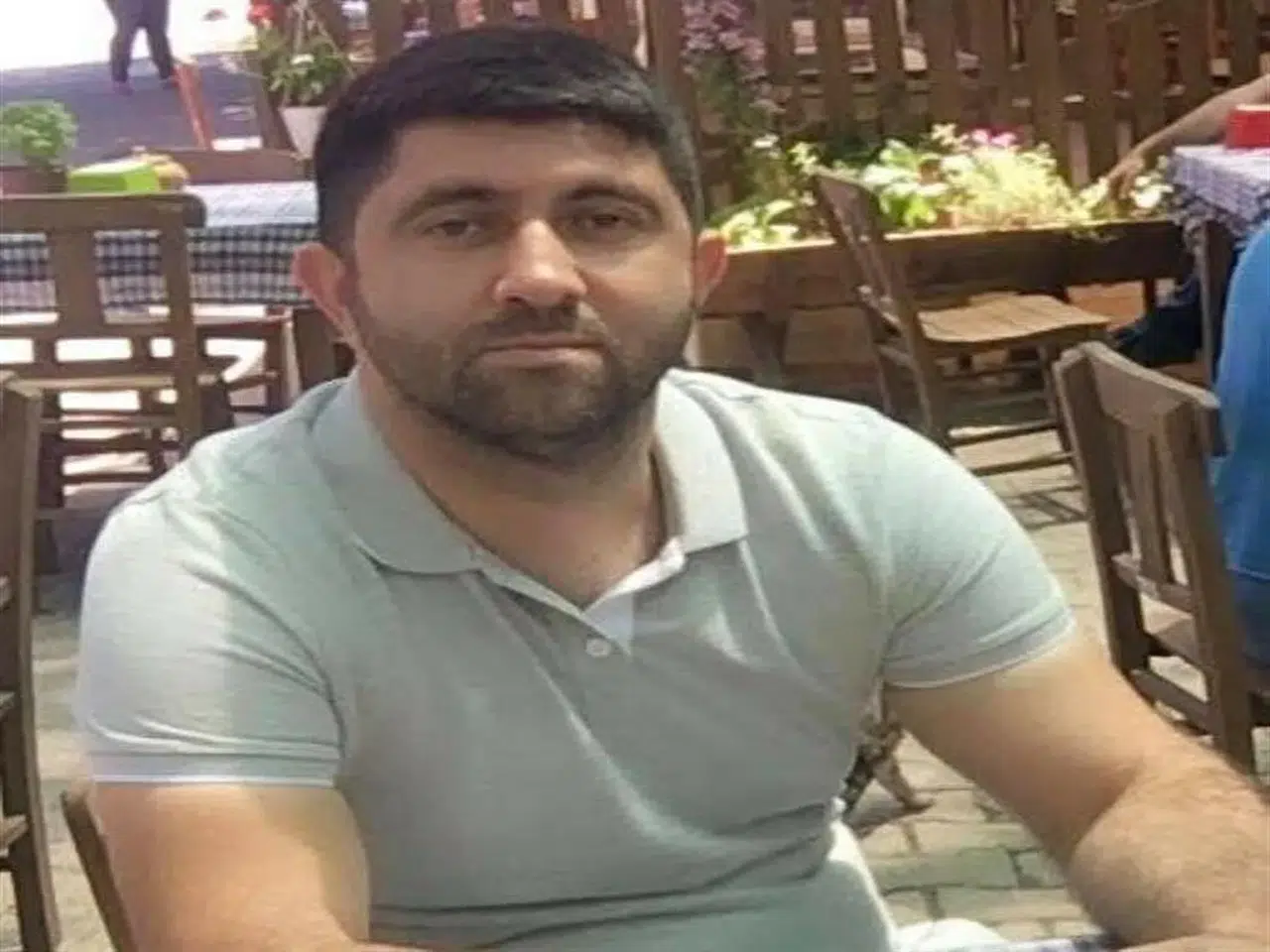 AYDIN SÖKE'NİN TANINMIŞ ESNAFI EVİNİN ÖNÜNDE SİLANLI SALDIRIDA ÖLDÜRÜLDÜ!