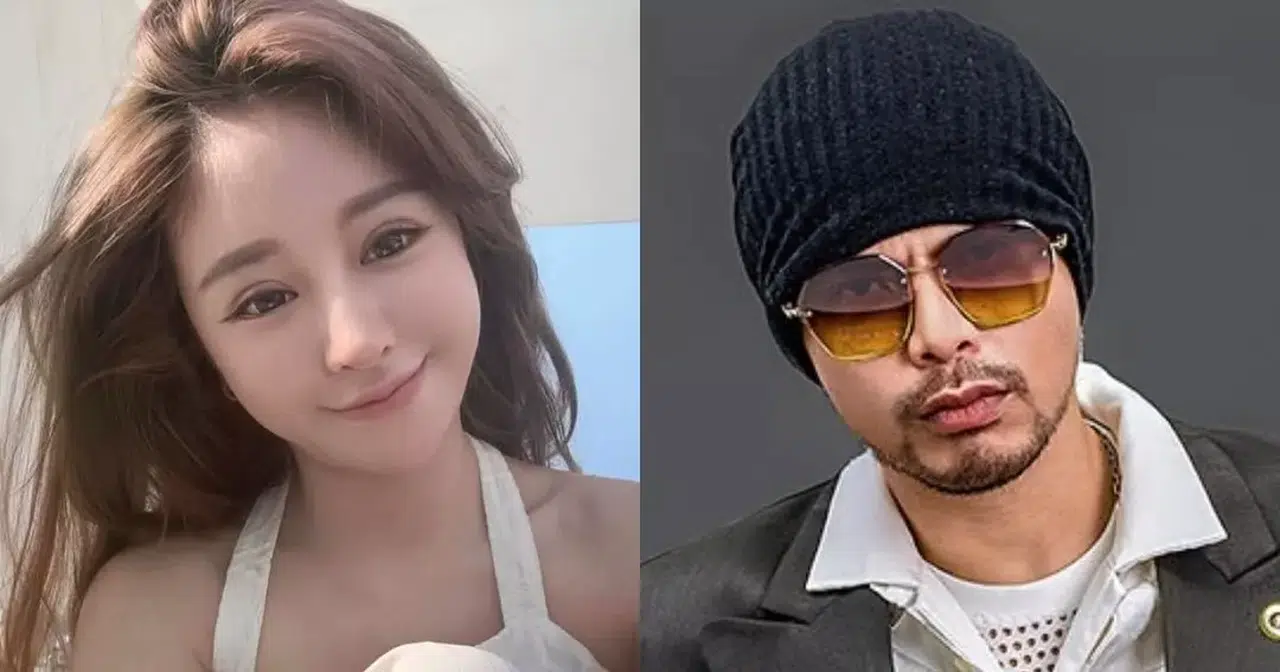 TAYVANLI ÜNLÜ SOSYAL FENOMENİNİN ÖLÜMÜ GİZEMİNİ KORUYOR!