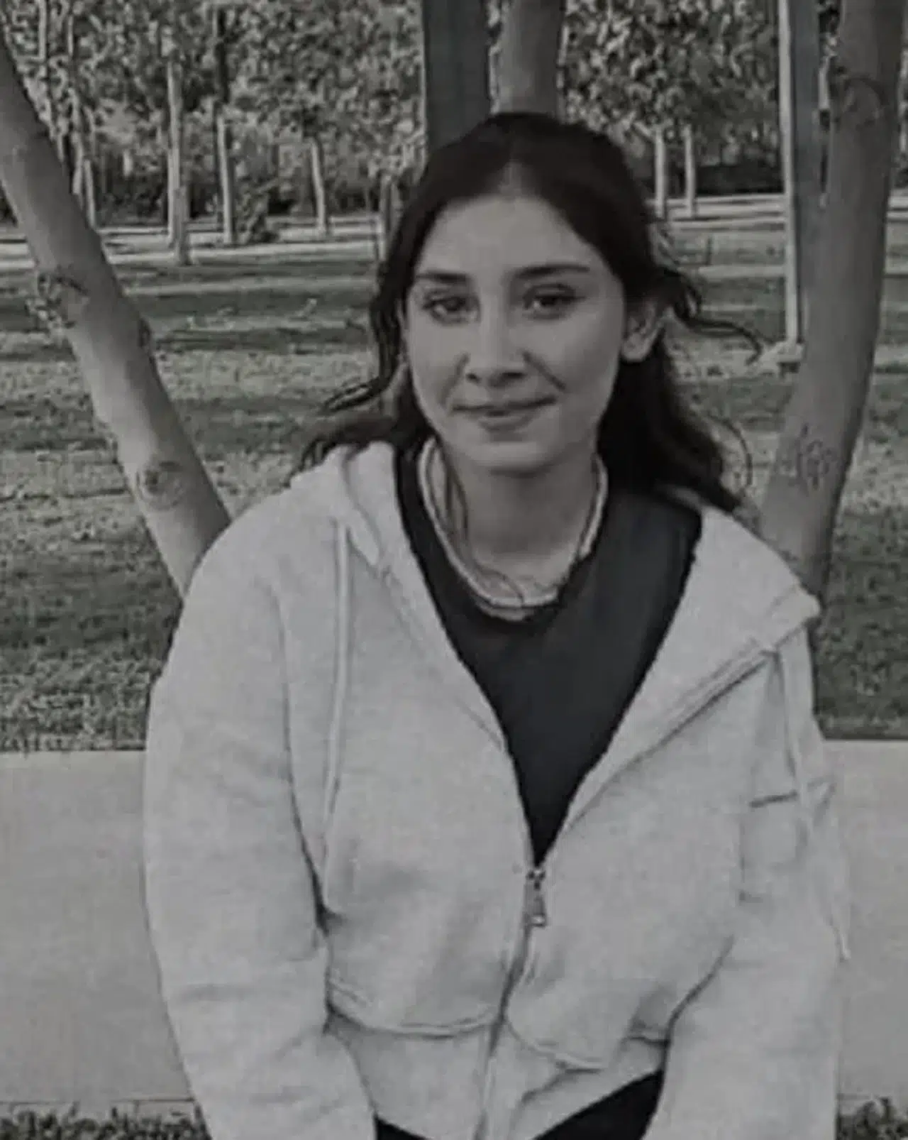 MUŞ’TA 3 GÜNDÜR ARANAN 15 YAŞINDAKİ ELANUR ÇAKIR BULUNDU!