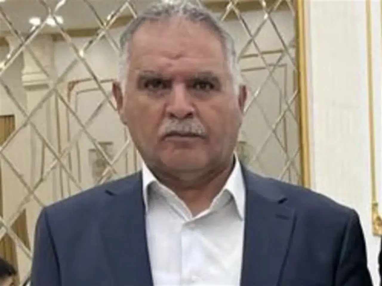 NUSAYBİN'DE BİR KİŞİ KAVGA ETTİĞİ İKİŞİYİ ARABA İLE EZEREK ÖLDÜRDÜ!