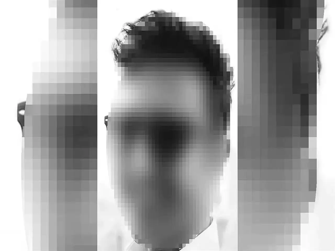 KADINLAR TUVALETİNE KAMERA KOYANI OKUL YÖNETİMİ YAKALATMIŞ!