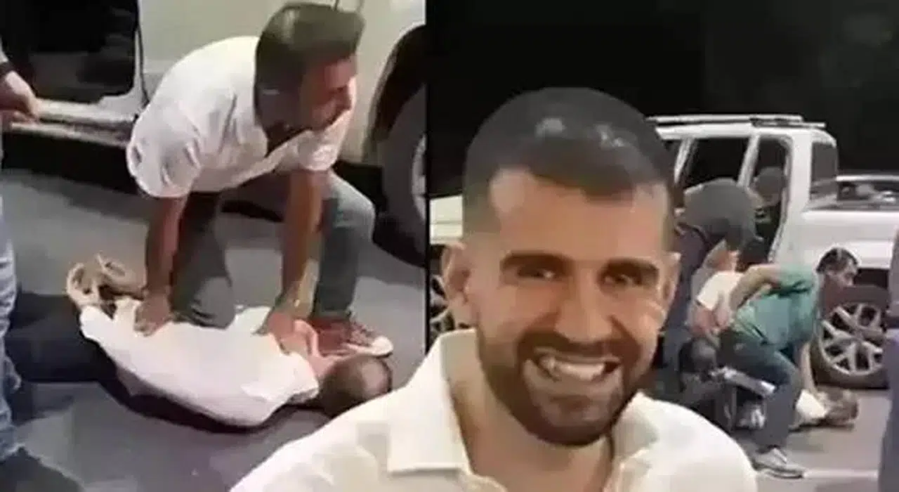 AYHAN BORA KAPLAN DAVASI SORUŞTURMASINDA 3 TUTUKLAMA!