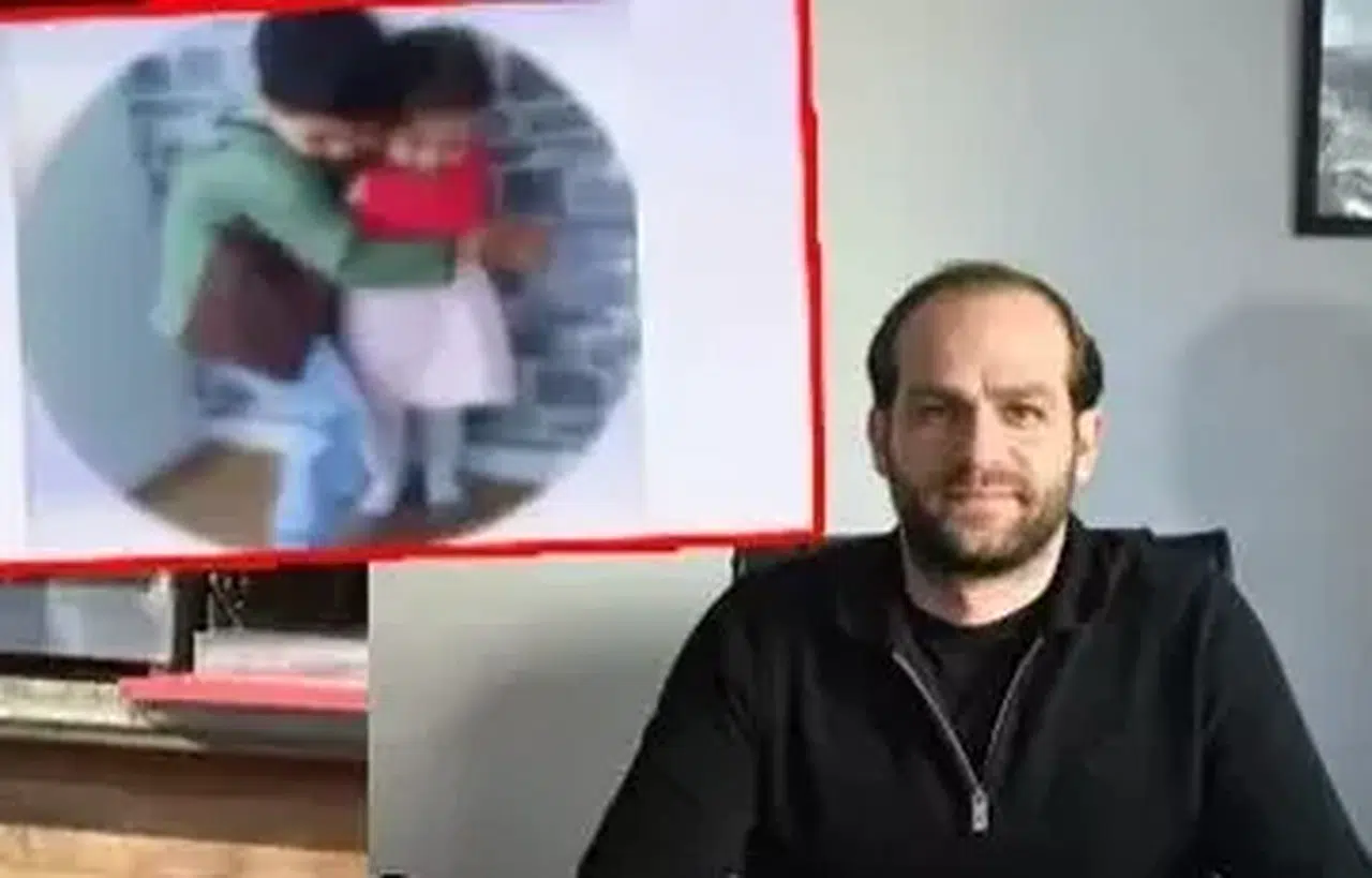 "ÜÇ KİŞİNİN ZEHİRLENME VAKASI MİKROBİYAL KAYNAKLI OLABİLİR!"