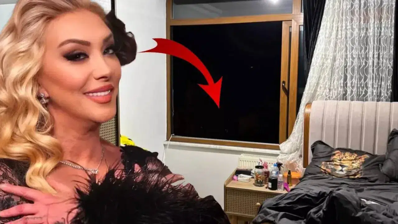 SANATÇI GÜLLÜ’NÜN ÖLÜMÜ SORUŞTURMASI GİDEREK DERİNLEŞİYOR?