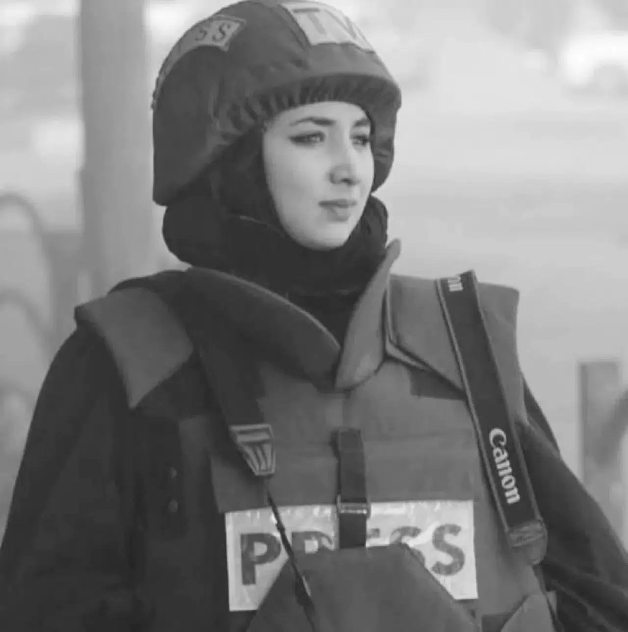 İŞTE SİYONİST İSRAİL’İN KORKUNÇ HAPİSHANE İŞKENCELERİ!