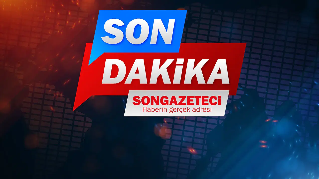 BÜYÜCÜLERE 29 İLDE EŞ ZAMANLI BASKIN:62 GÖZALTI VAR!