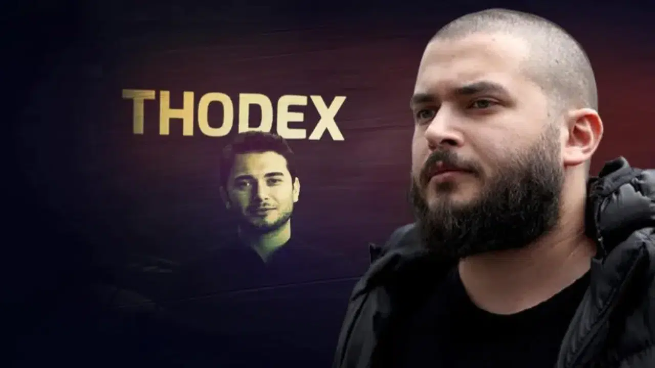 THODEX'İN KURUCUSU ÖZER'İN ÖLÜMÜNDE İHMALLER ZİNCİRİ Mİ VAR?