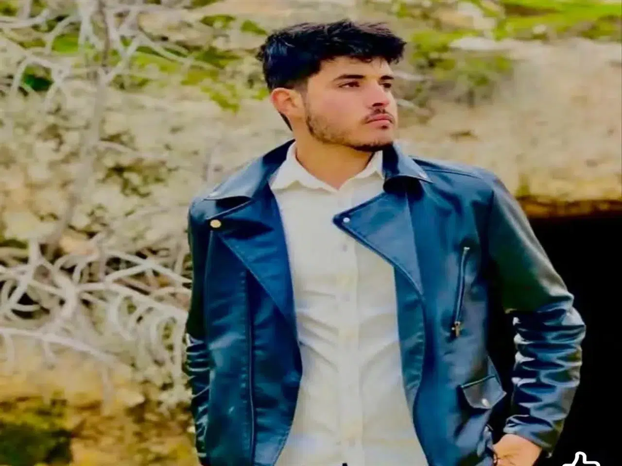 PAMUK YÜKLÜ RÖMORKTA UYUYAN GENÇ ÜZERİNE YIĞILAN PAMUKTAN ÖLDÜ!