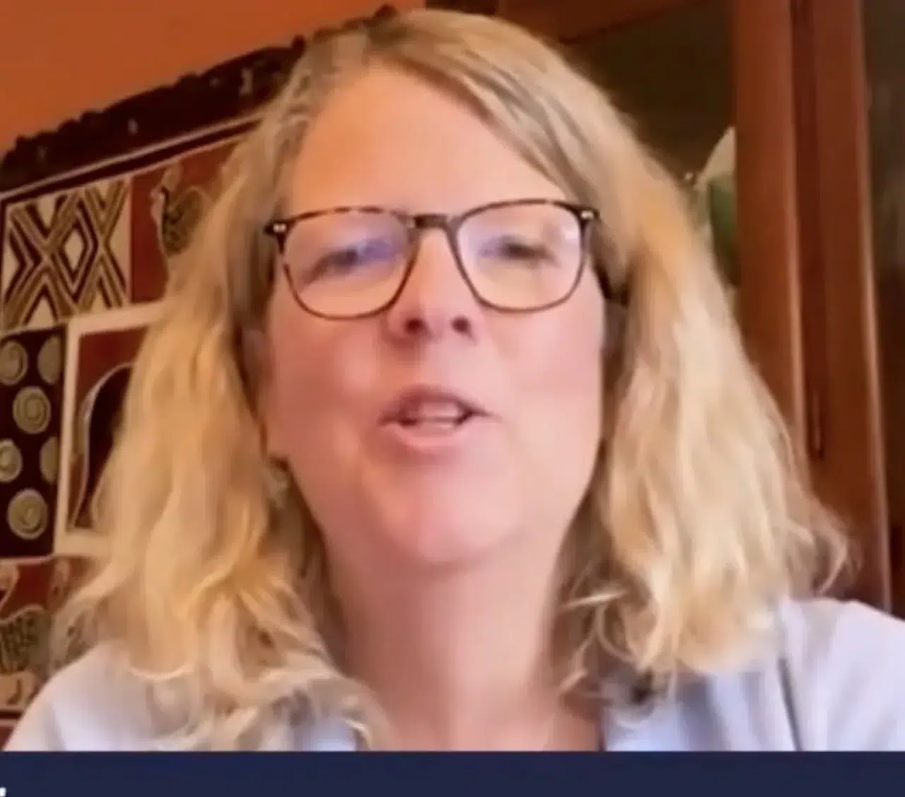 “CIA İLE MOSSAD EL KAİDE VE IŞİD İLE EL ELE ÇALIŞIYOR!”