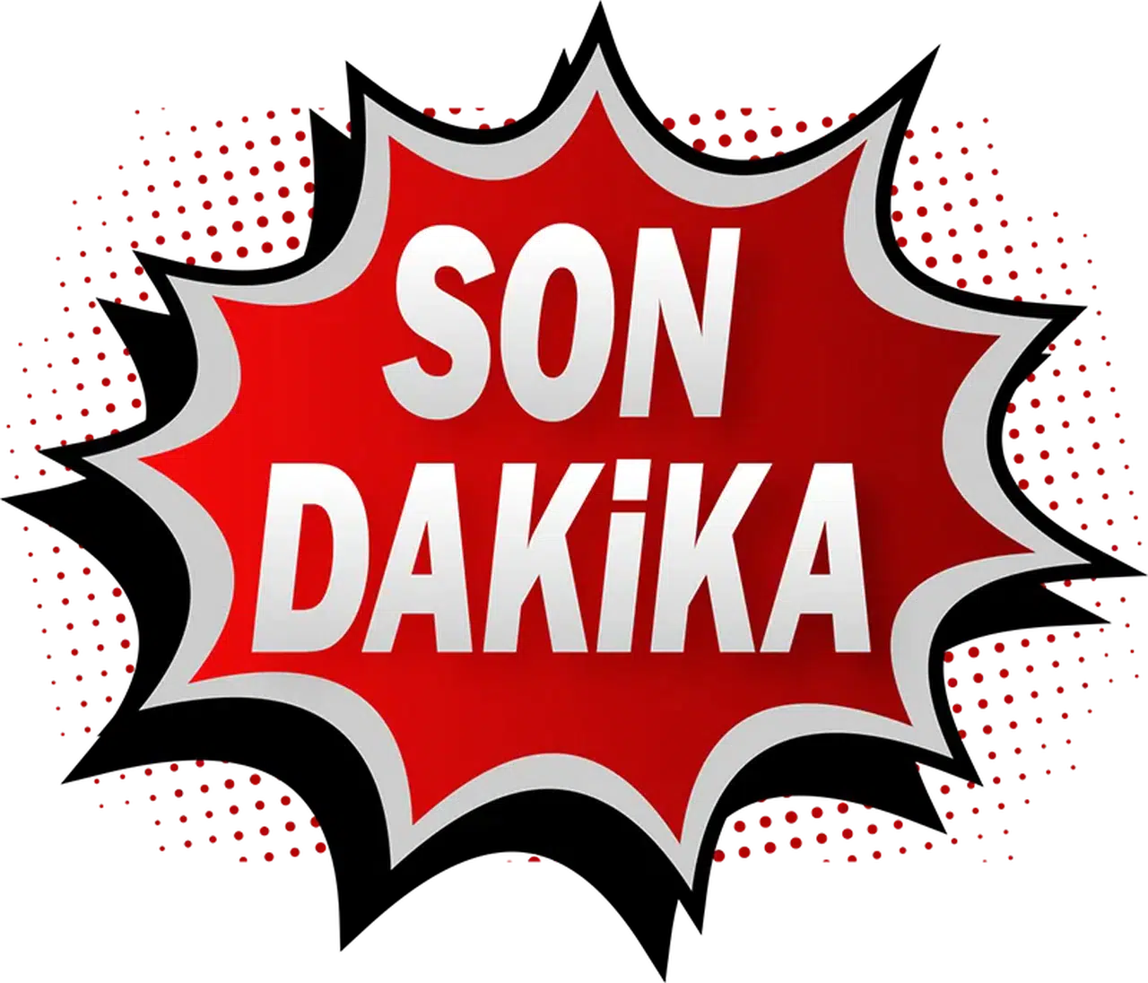 ŞANLIURFA ADLİYESİ’NDE PATLAMA MEYDANA GELDİ! YARALILAR VAR!