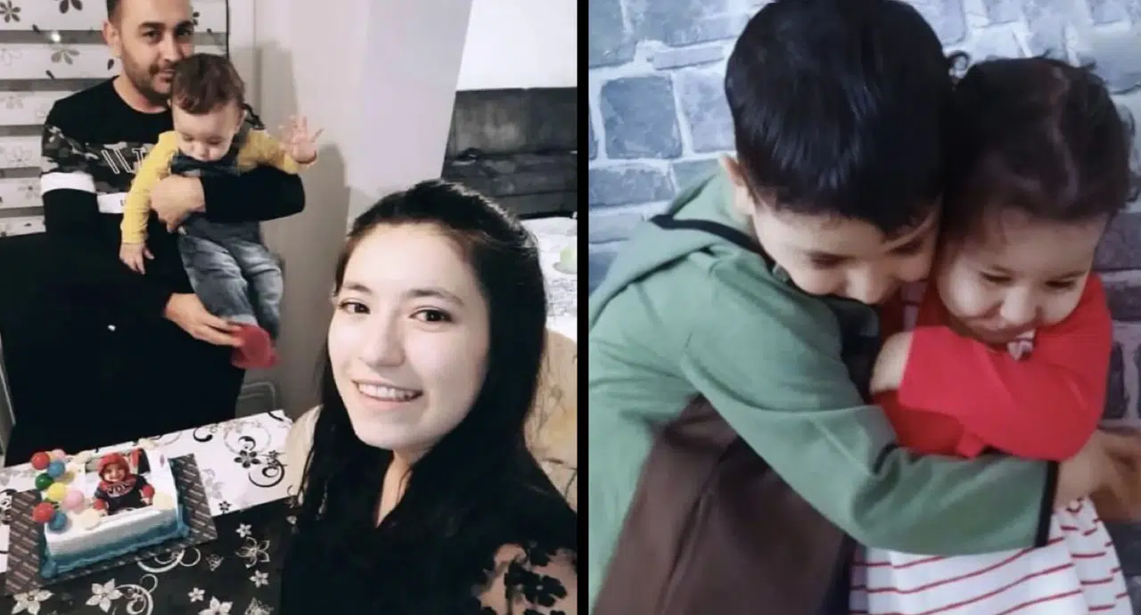 ZEHİRLENME FACİASINDA SATICILARIN POLİSTE SUÇ KAYITLARI ÇIKTI!