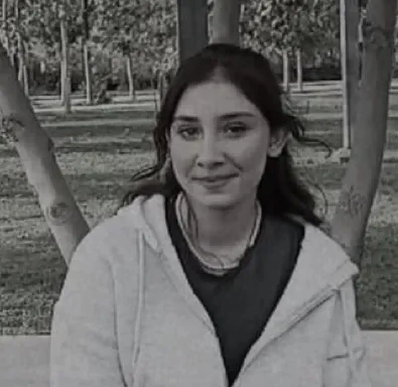 15 YAŞINDAKİ ELANUR ÇAKIR ÜÇ GÜNDÜR HER YERDE ARANIYOR!