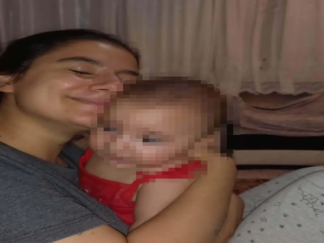 SİDAR'I TATLI DİLLİ İLE KANDIRDI KOMANDO BIÇAĞI İLE LDÜRDÜ!